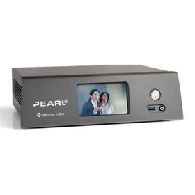 Epiphan ESP1150 Pearl-2 Video Production System 6-Channel