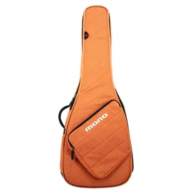 Mono Sleeve M80-SAD-V2-BNO Acoustic 2.0 Burnt Orange