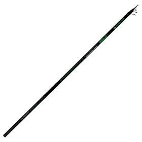 Maver Poseidon Bolognese Bolognese 5.00m /