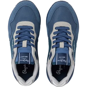 Pepe Jeans London Essence (Jr)