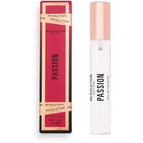Revolution Skincare Passion Purse Spray edt 10ml