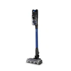 Bissell 4094N Powerclean Furguard Pro