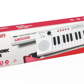 Bontempi Electronic Keytar