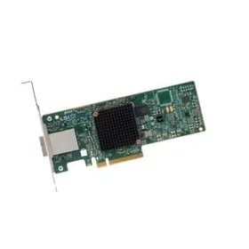 Lenovo 4X70F28592 SD 8GB