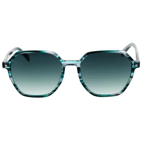 Ana Hickmann HI9162