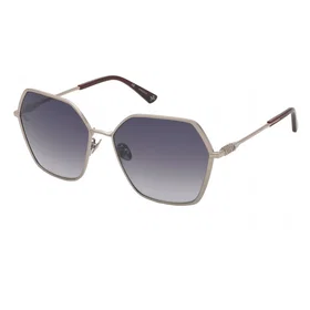 Nina Ricci SNR327590A39