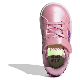 Adidas Grand Court 3.0 (Jr)