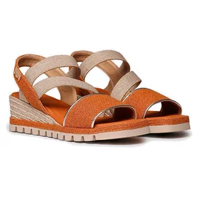 Toni Pons Oasis (Women's)