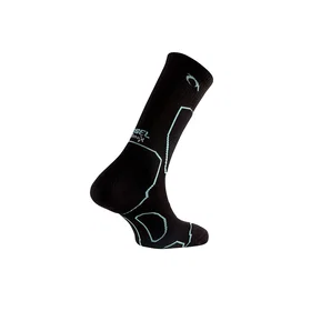 Lurbel Posets Five Socks 3-pack