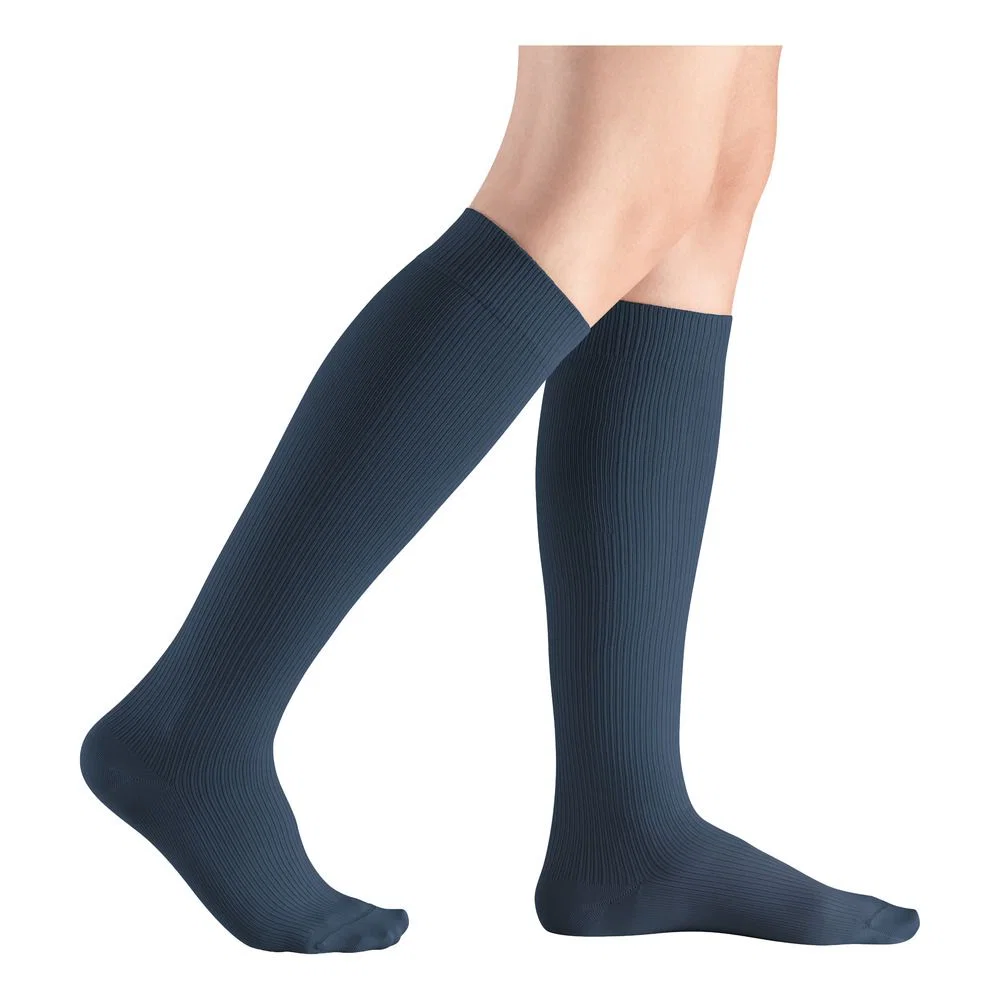 Sigvaris Traveno Compression Stockings