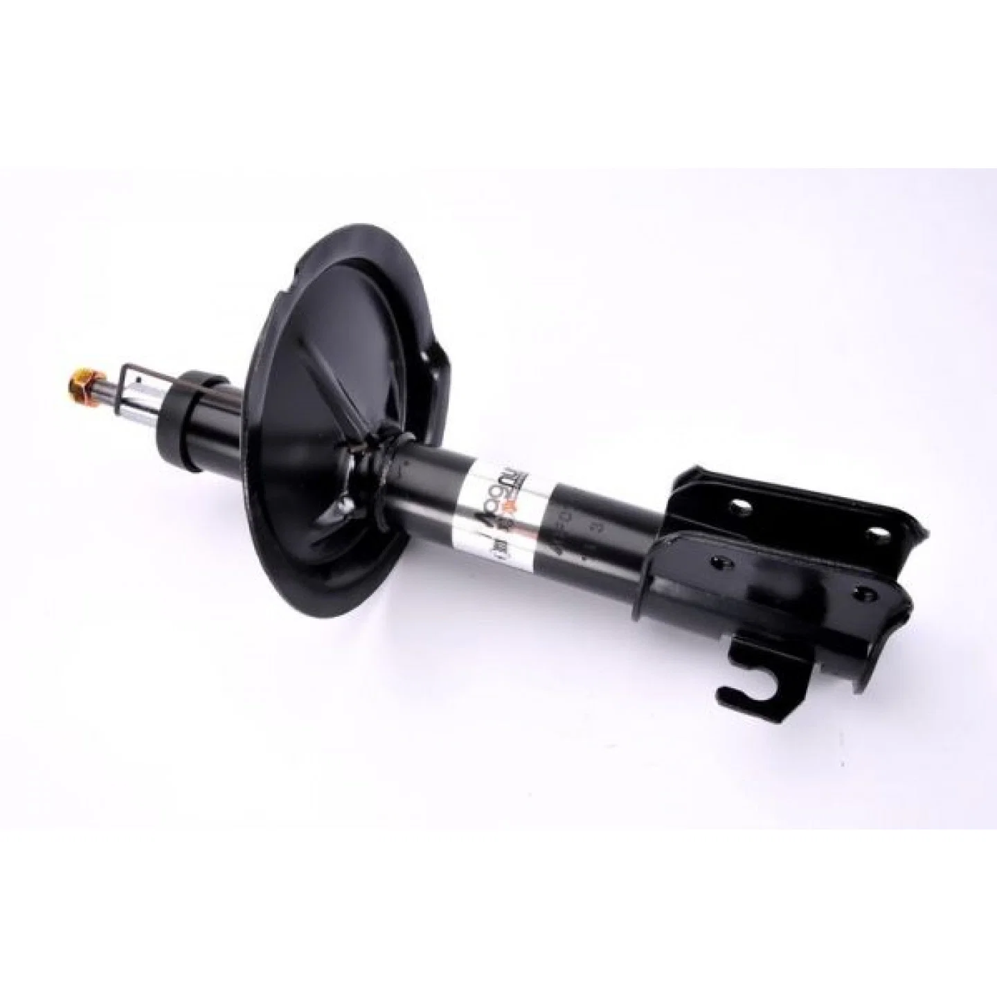 Magnum Technology AGF014MT Shock Absorber