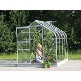 Vitavia Orion 6x8ft