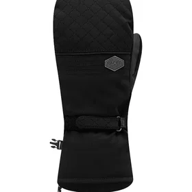 Racer MSNOW5 Moufles (Femme)