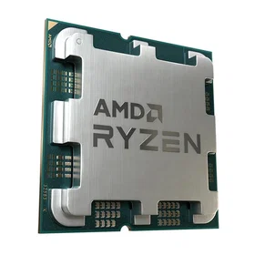 AMD Ryzen 7 7700 5.3GHz Socket AM5 Tray