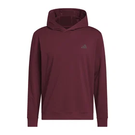 Adidas Ultimate Elv Hoodie (Herre)
