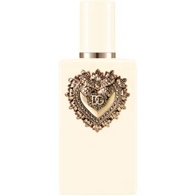 Dolce & Gabbana Your Devotion edp