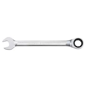 Sonic 4170109 U-Ring Nyckel 9mm