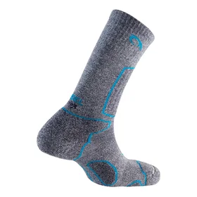 Lurbel Logan Five Crew Socks 3-pack