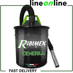 Ribimex PRCEN001