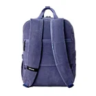Rip Curl Revival Cord 13L