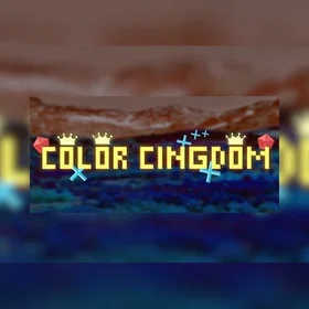 Color Cingdom (PC)