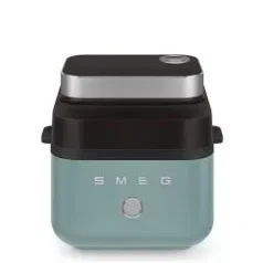 SMEG AFC01EGMEU 7L