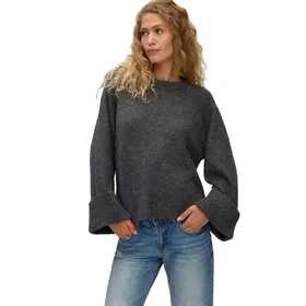 Aware Novah Sweater (Women's)