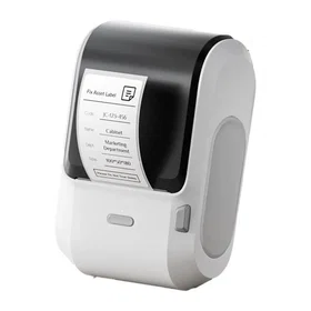Niimbot M3
