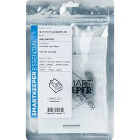 Smartkeeper MNL04P1GY