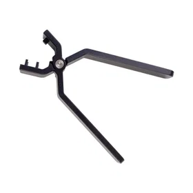 Gateron Switch Opener KZQ-H