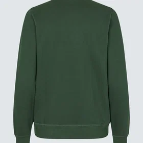 Ididentity Sweatshirt (Dam)