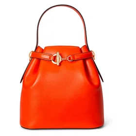 Lauren Blaike Bucket Bag