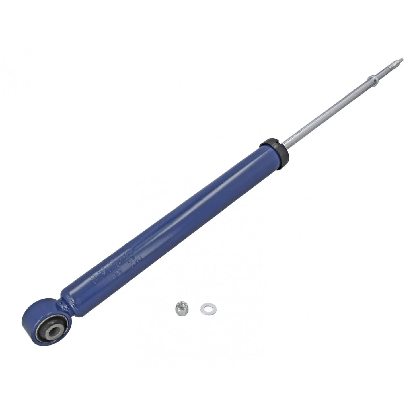 Meyle 36-26 725 0015 Shock Absorber