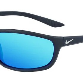 Nike RABID M N