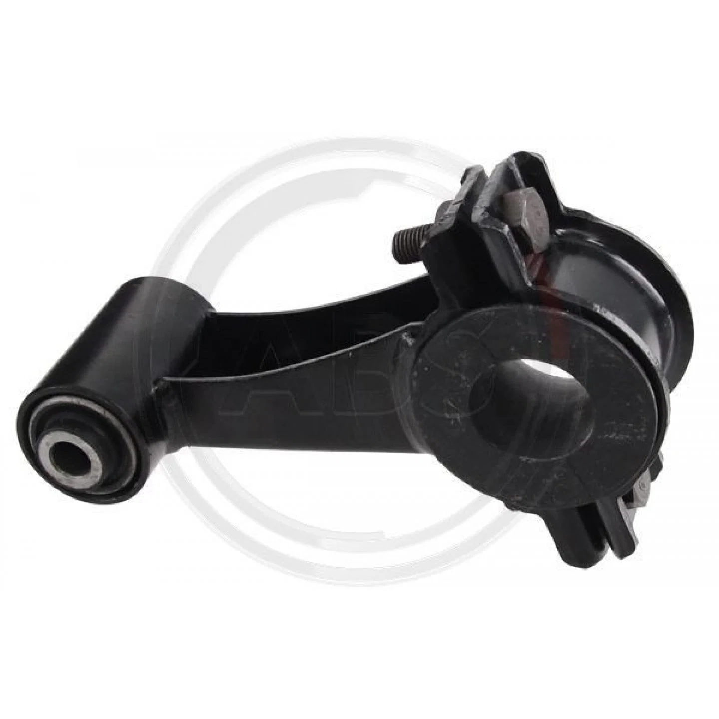 A.B.S. 260673 Sway Bar Link