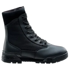 Magnum Classic Hiking (Herre)