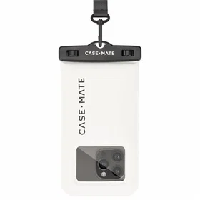 Case-Mate Waterproof Case for Phone