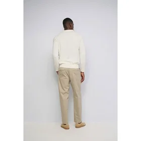Salsa Jeans 21011753 Raka Passform Chinos (Herr)