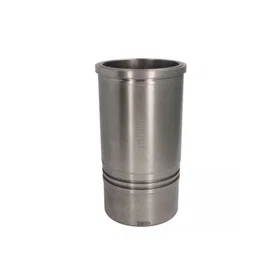 ENGITECH Douille de cylindre ENT060006 STD