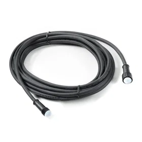 Stiga 1127-0020-01 Förlängningskabel 15m