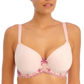 Freya Off Beat Formet Spacer BH