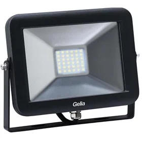 Gelia TARGET T50 LED Strålkastare