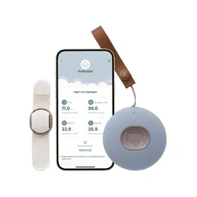 Babysensor T2800