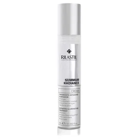 Rilastil Summum Radiance Anti-Age Anti-rides Kräm 40ml