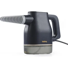 Beldray BEL02180