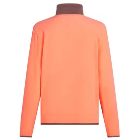 O'Neill Fwc´cruz Triple Polartec Half Zip Fleece (Dam)
