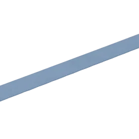 Bahco 3802-500-50-2.50-4 HSS Reciprocating Saw Blade 500mm