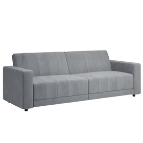 Dorel Home Allie Ii Sofa 3-Seater