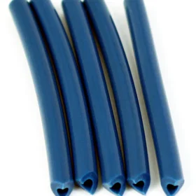 Micro Swiss PTFE Liners