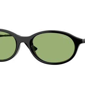 Vogue Eyewear VO5625S
